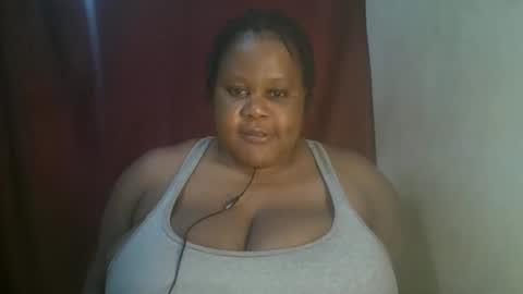 ebony_magixs online show from January 31, 7:11 pm