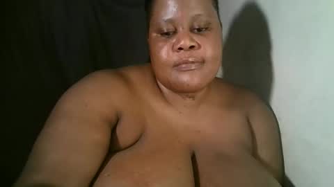 ebony_magixs online show from March 29, 10:28 am