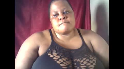 ebony_magixs online show from November 1, 11:53 am