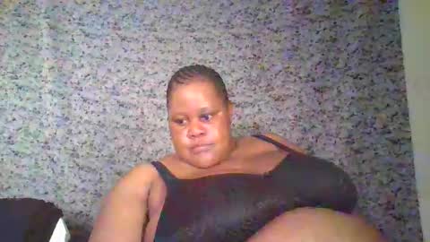 ebony_magixs online show from September 20, 3:09 am