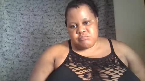 ebony_magixs online show from September 16, 9:29 pm