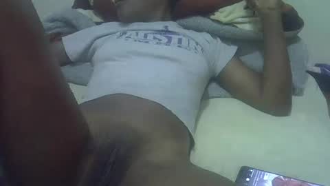 ebony_pearl59 online show from July 9, 8:51 am