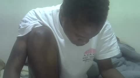 ebony_pearl59 online show from July 8, 8:40 am