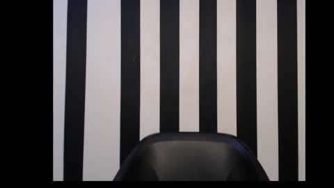 Ella online show from September 18, 8:02 pm