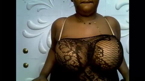 Prisy online show from November 22, 7:34 pm