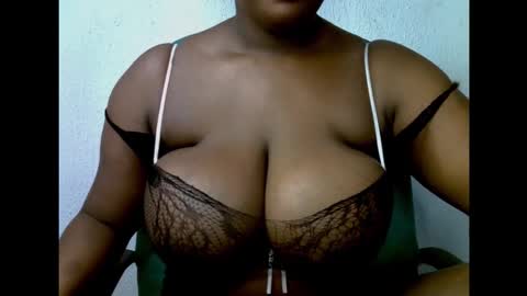 Prisy online show from September 15, 11:12 am