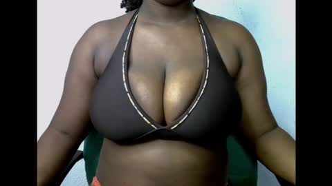 Prisy online show from September 14, 11:11 am