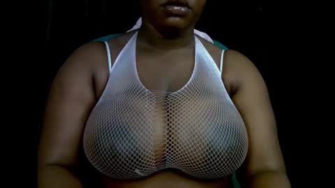 Prisy online show from September 28, 9:40 am