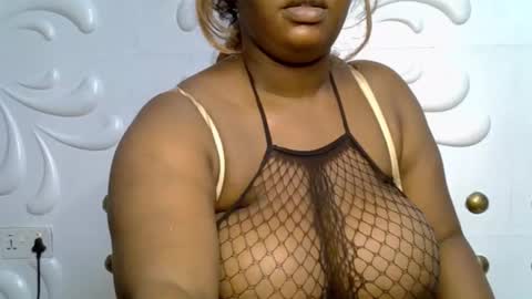 Prisy online show from November 9, 9:24 am