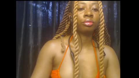 Queen online show from May 14, 9:51 am