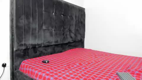 ebony_remy online show from July 28, 8:52 pm
