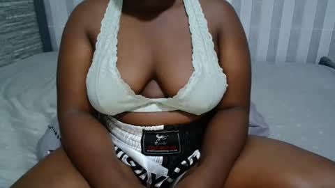 Sabrina online show from September 27, 9:29 am