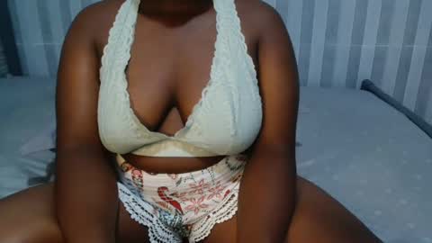 Sabrina online show from March 3, 6:35 pm