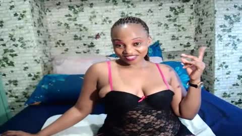 ebony_seduction00 online show from June 2, 6:15 am