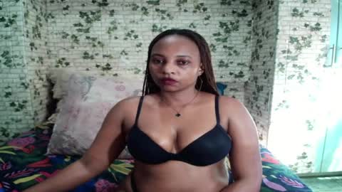 ebony_seduction00 online show from August 5, 11:18 am
