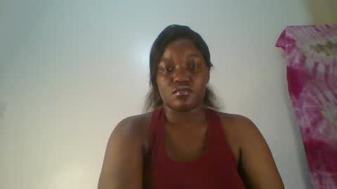 Sofiaa online show from February 1, 11:46 pm