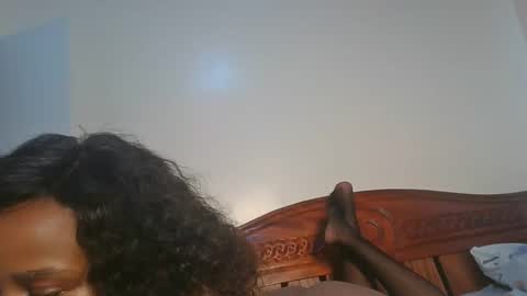 Ebony squiter online show from December 17, 11:06 am