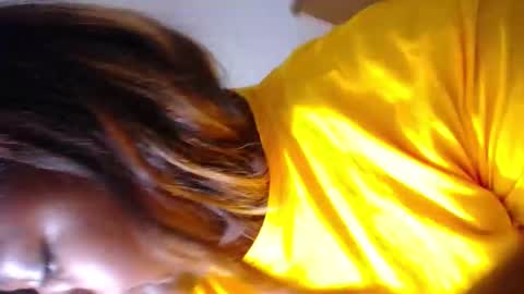 MILENA online show from March 8, 12:30 pm