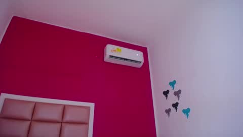 MILENA online show from March 7, 5:07 am