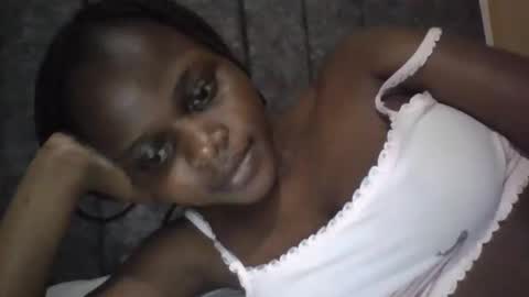 tasha online show from September 10, 3:46 pm