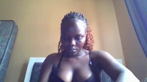 tasha online show from March 9, 8:18 am