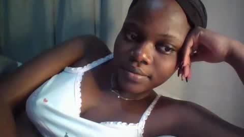 tasha online show from November 7, 8:55 pm