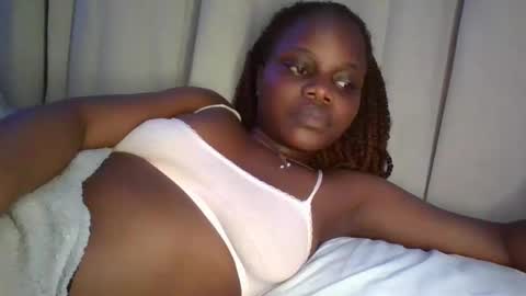 tasha online show from December 3, 10:21 pm