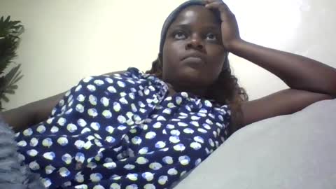 tasha online show from July 5, 4:25 pm