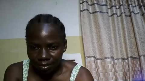 ebonybeauty_xx online show from September 14, 10:22 pm