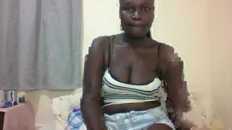 MELVINE online show from September 16, 7:06 pm