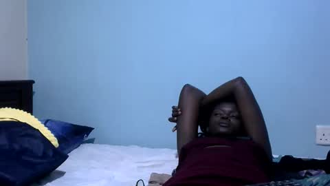 ebonybloom01 online show from November 19, 6:39 pm