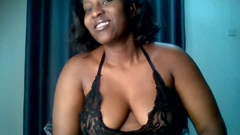 Loreina online show from June 26, 6:02 pm