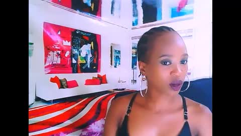 Nova online show from January 17, 11:49 am