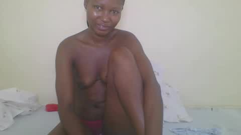 TRIZER online show from December 16, 12:51 am