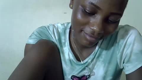 MELLEN online show from February 5, 6:44 pm