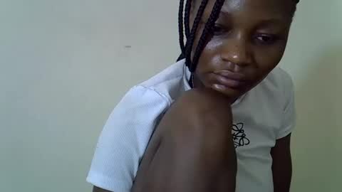 MELLEN online show from September 16, 7:00 am