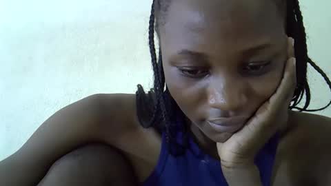 MELLEN online show from February 14, 9:12 am