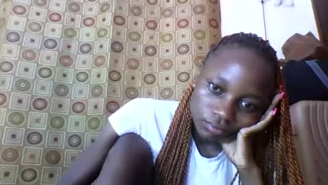 MELLEN online show from March 11, 6:08 am