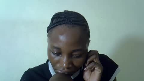 MELLEN online show from September 12, 8:33 pm