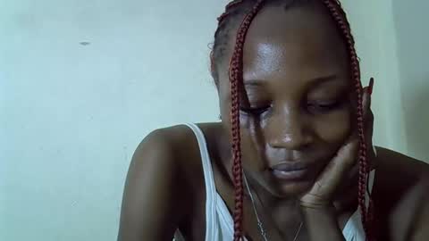 MELLEN online show from October 11, 7:39 pm