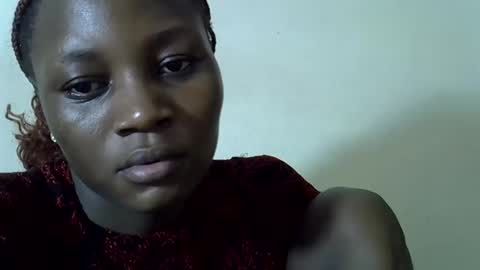 MELLEN online show from October 30, 7:36 pm