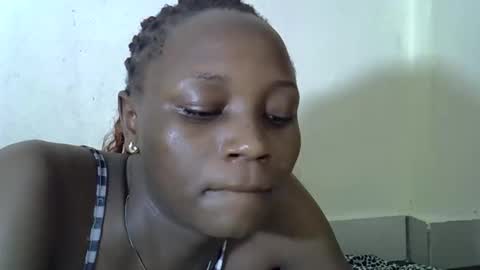 MELLEN online show from October 15, 10:43 pm