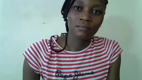 MELLEN online show from September 28, 4:16 pm