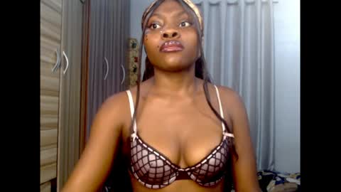 Gift online show from July 29, 6:02 am
