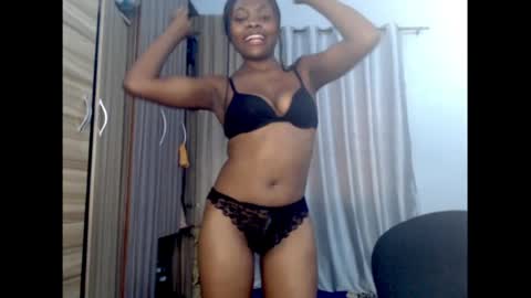 Gift online show from July 28, 2:24 pm