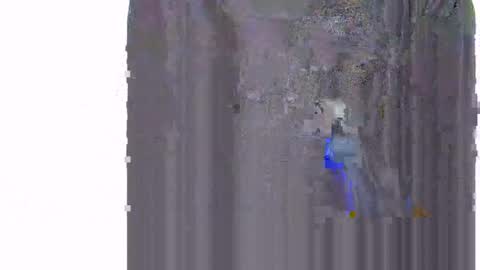 ebonyfire99 online show from November 11, 8:44 pm