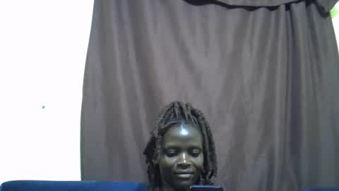 ebonyfire99 online show from February 2, 6:37 pm