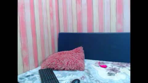 ebonyfirexx4u online show from December 23, 6:08 am