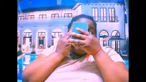 ebonyhotbuns4u2luv online show from September 30, 8:03 am