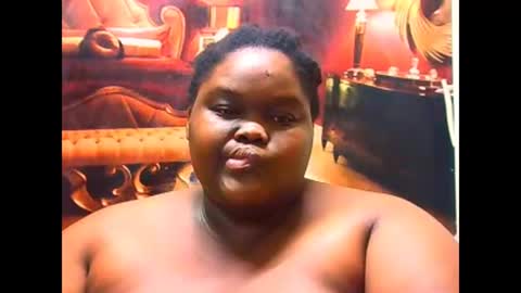 ebonyhotbuns4u2luv online show from September 23, 5:56 am